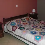 Vegera Appartement Vasilikiádhes
