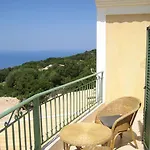 Vegera Appartement