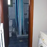 Vegera