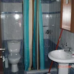Vegera Appartement *
