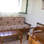 Appartement Vegera Vasilikiádhes