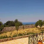 Appartement Vegera *