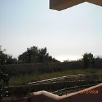 Vegera Appartement *
