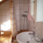 Appartement Vegera Vasilikiádhes