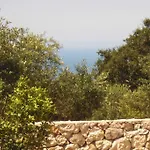 Appartement Vegera