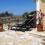 Appartement Vegera *