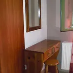 Vegera *