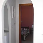 Vegera