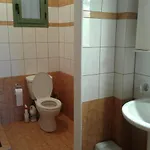 Appartement Vegera *