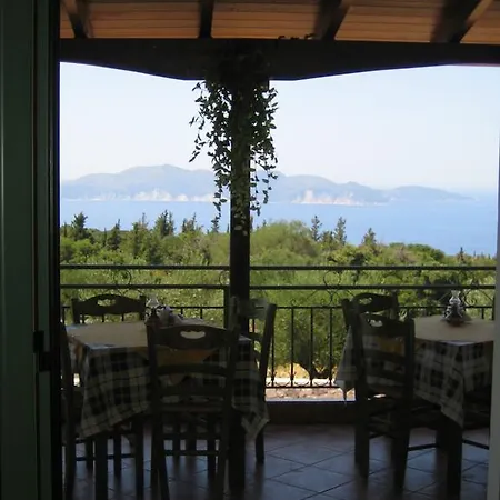 Appartamento Vegera *