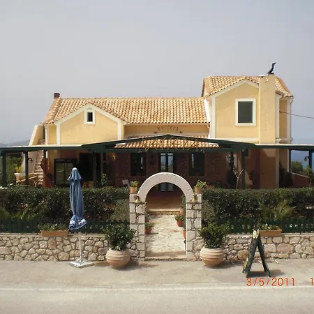 Vegera Vasilikiádhes