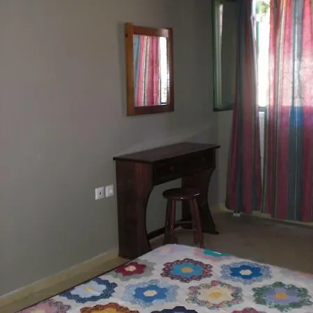 Vegera * Vasilikiádhes