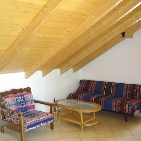 Vegera * Vasilikiádhes