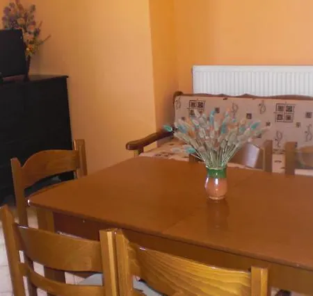 Vegera Vasilikiádhes