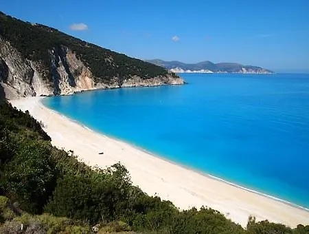 Vegera Vasilikiádhes