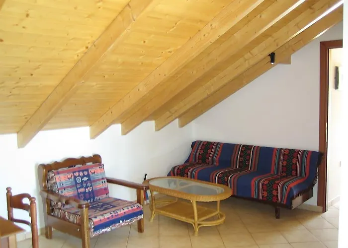 Vegera * Vasilikiádhes